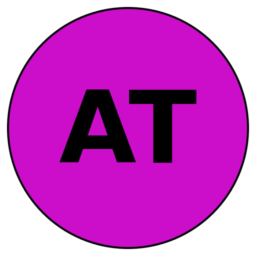 Apex Travel